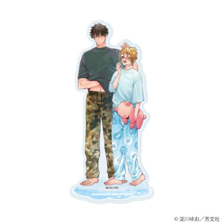 コミコミスタジオ tweet media