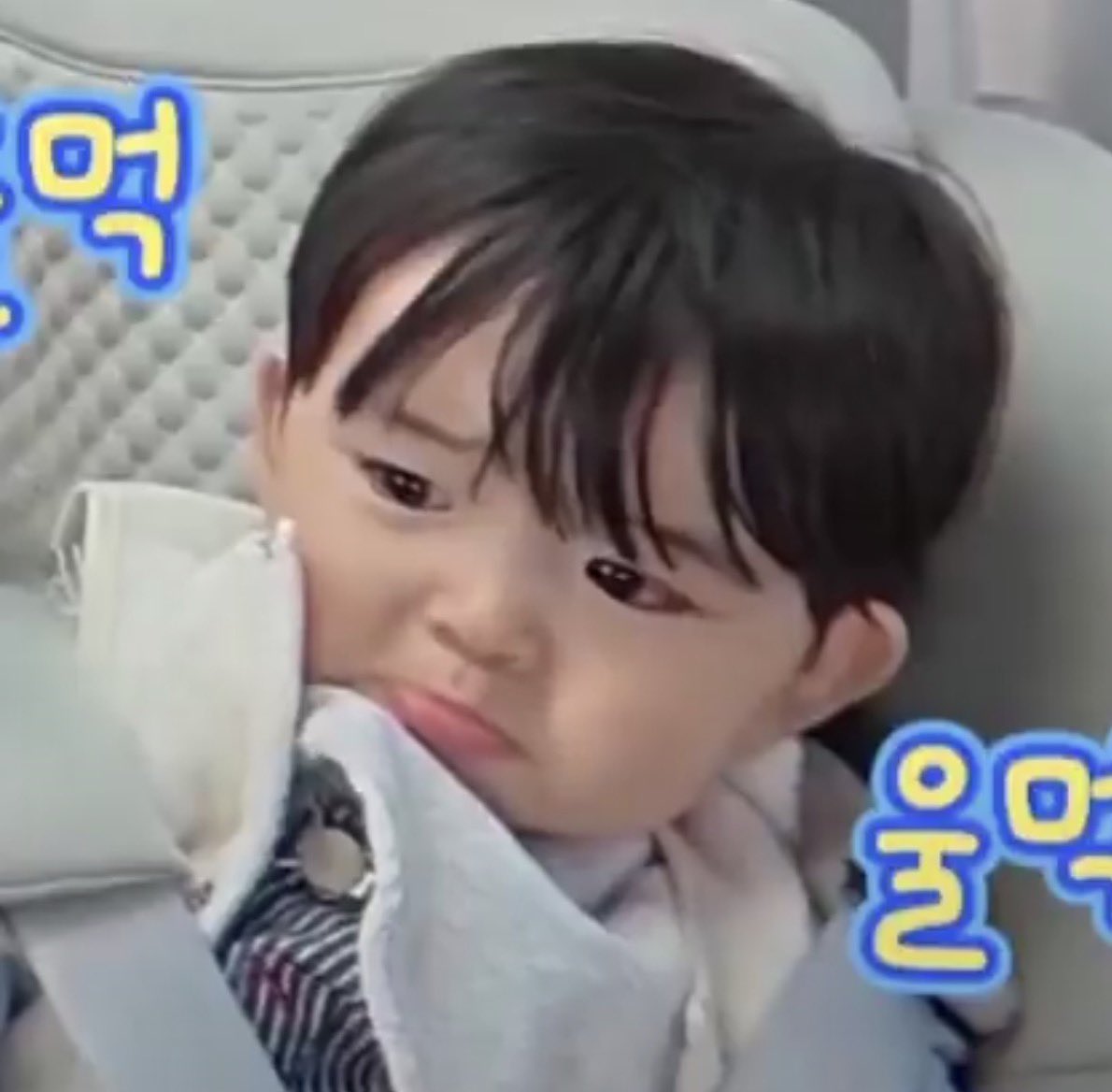 마이 tweet media