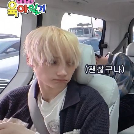 마이 tweet media