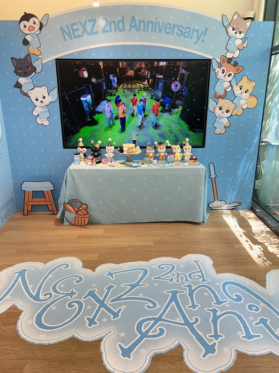 ゆかり♪ 紫 tweet media