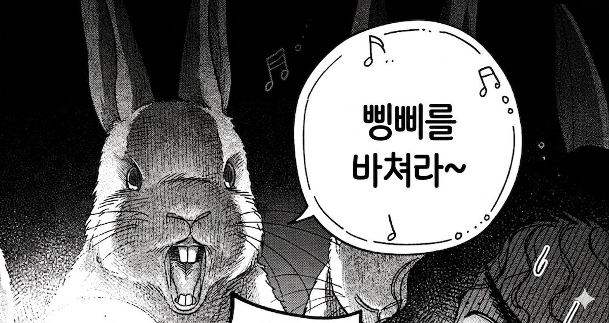 코마상태 tweet media