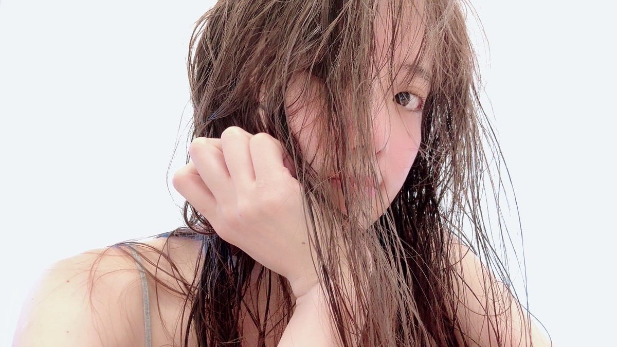 _kosorako_'s tweet photo. 体調元気になりました☺︎

メッセージいっぱい頂いて、本当に優しい世界だと思った
早く元気になってやるってなりました

髪色、落ちたな
次は何色にしよʕ•ᴥ•ʔ https://t.co/sBTQofb4GU