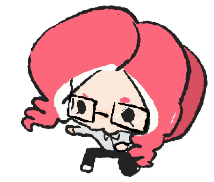 RIKUSUI:3 (@RIKUSUI64) / Posts / X