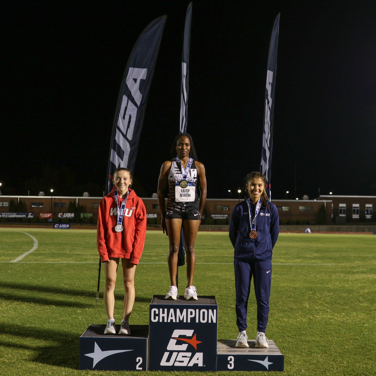 Conference USA tweet media