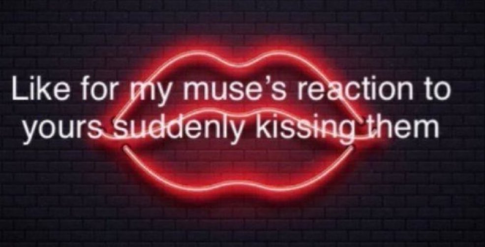 Eve🔞 tweet media