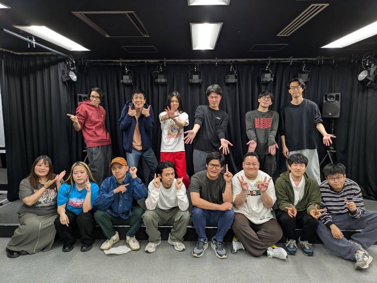 shiningBenkei's tweet photo. 主催ライブ　あおい
ご来場ありがとうございました

ゲストの
シークレットレボリューションさん
グリーンランプさん
梵天さん
マードックさん
ありがとございました！ https://t.co/j2rxtUrkKs