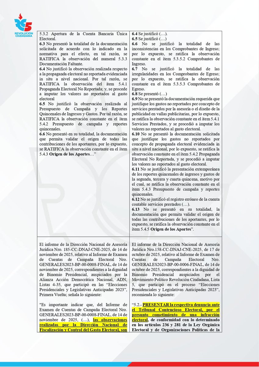 Ulbio Solórzano V tweet media
