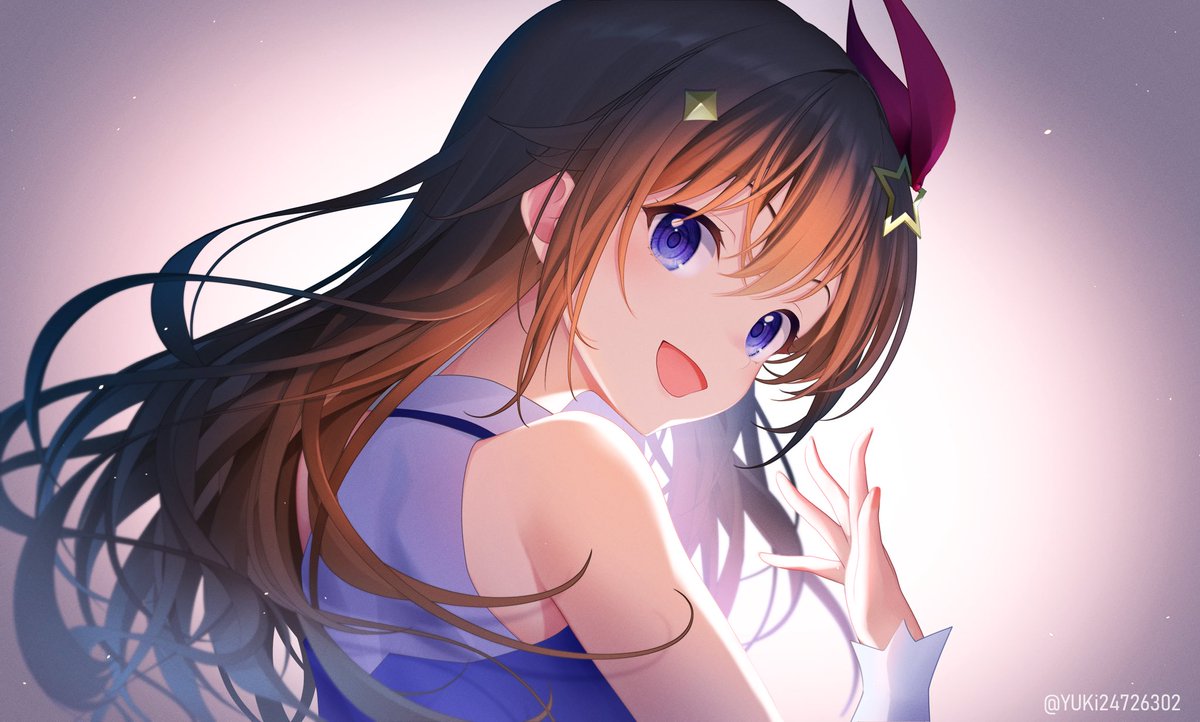 YUKi🐾illustrator (@YUKi24726302) / Posts / X