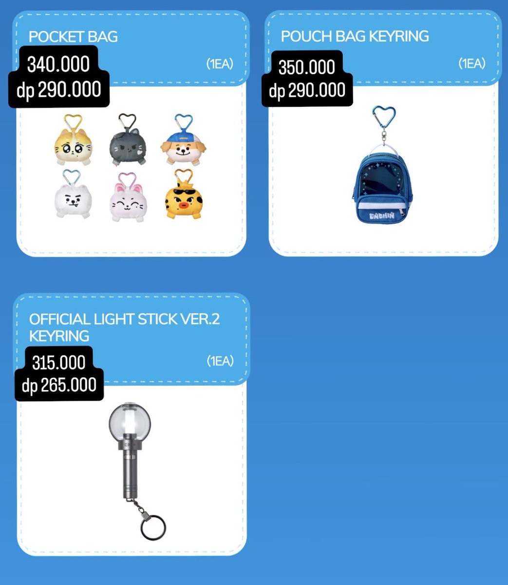 lynasugaa's tweet photo. ✧ ENCHIN POP UP STORE- ENHYPEN 

OPEN HANDCARRY
📦 Ready INA : 19 Juni
💸 Bersih INA
📍 dom : Jaktim
❌ Exc. adm &amp; pack

t. ensell wts enha jastip ina hc https://t.co/j3oNSIejIP
