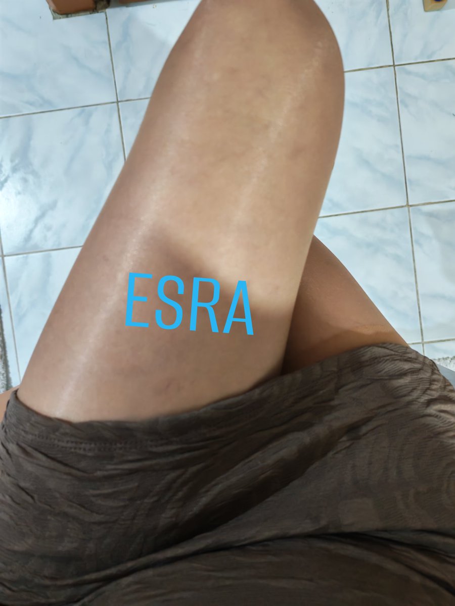 Esra Boray tweet media