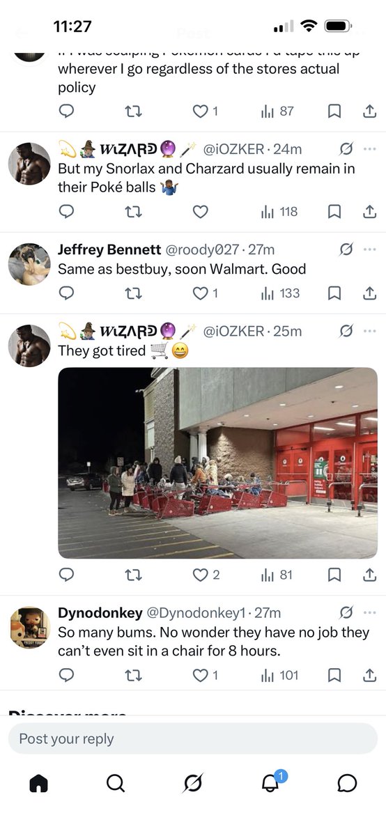 Funko Fanatics tweet media