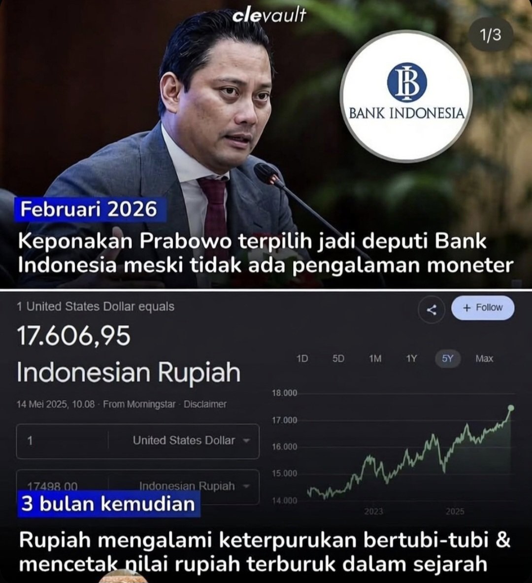 kale tweet media