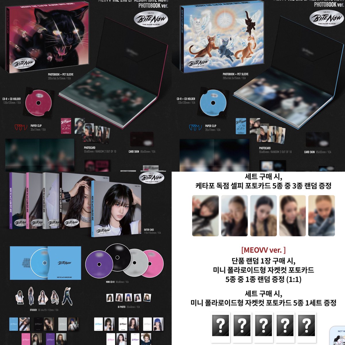 Sweetpink_ : ทักLine ♡ tweet media