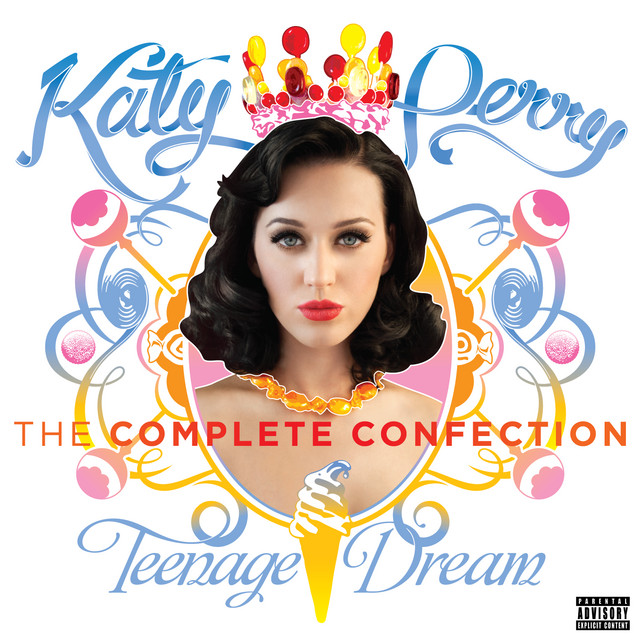 Fan SpotifySnapshot tweet media