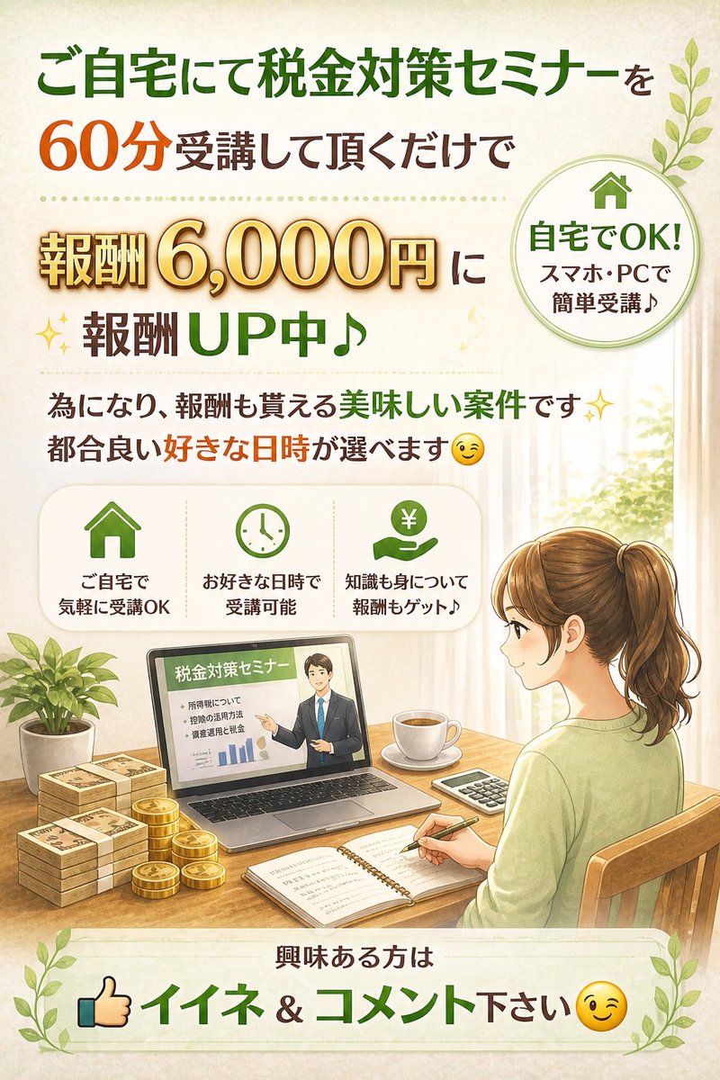 りん tweet media