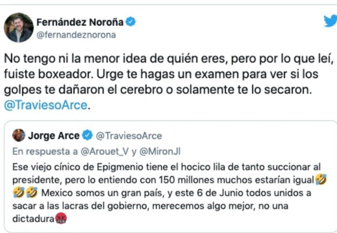 pugrito's tweet photo. @rthur013 Y ahora, ¿ qué hacemos con esto? https://t.co/q7SoKTWccw