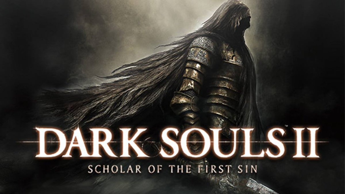 thunderba11r | 🎮 DS2 tweet media