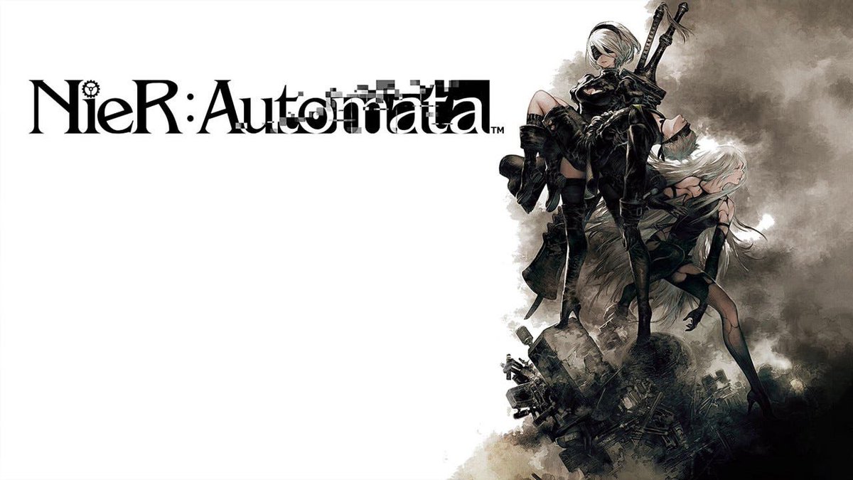 thunderba11r | 🎮 DS2 tweet media