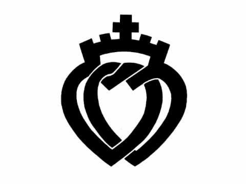 Sacerdos in æternum ✪ tweet media