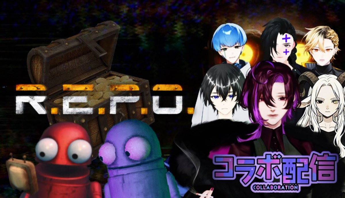 緋那世ミア tweet media