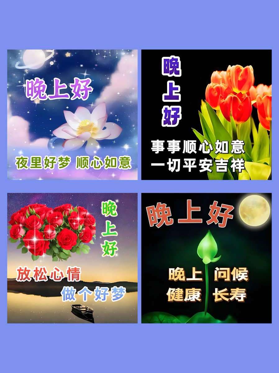 Cis-script-webdesign tweet media