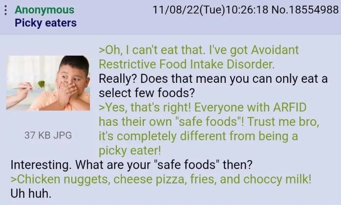 Chocosi tweet media