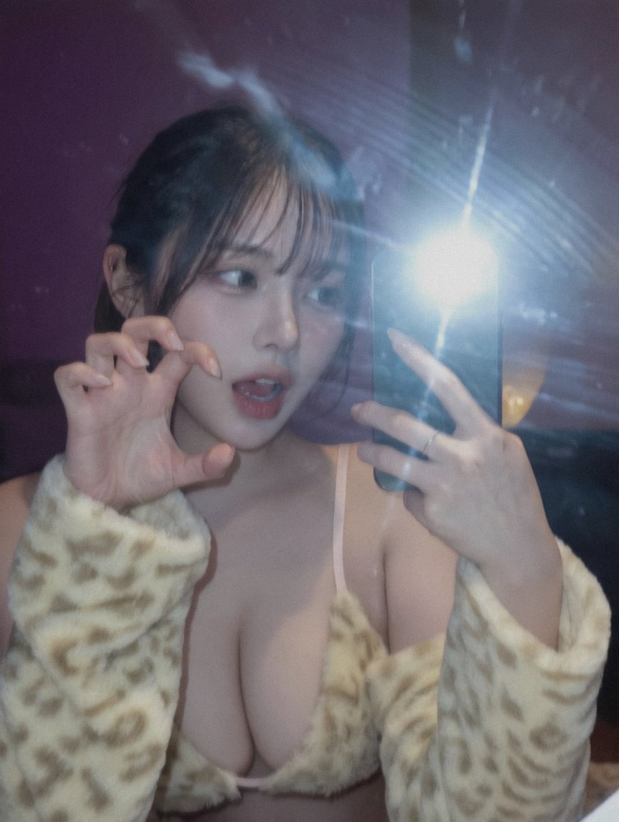 ゆちゃ (@33mi3_vch) / Posts / X