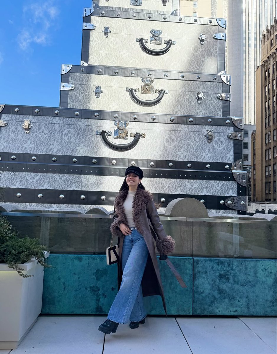Mayan El Sayed مايان السيد tweet media