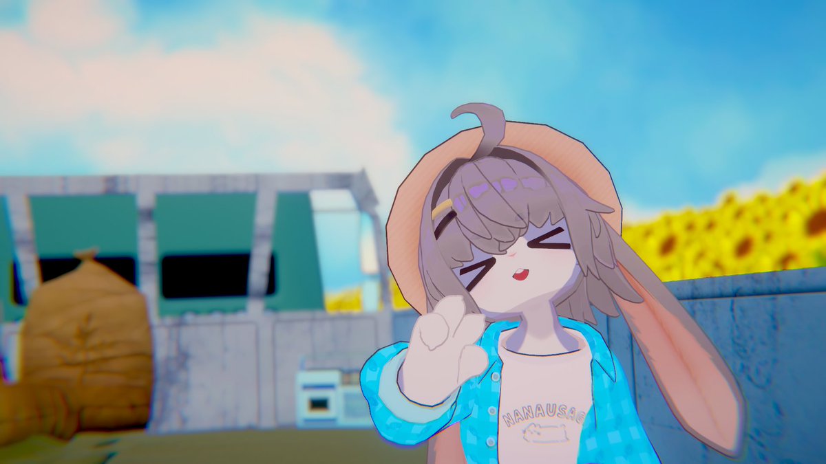 いーるん tweet media