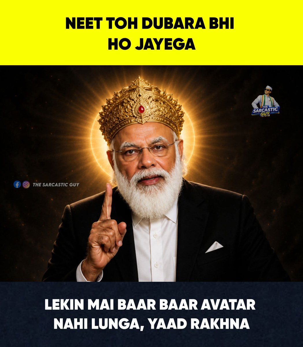 Savio Cardoz tweet media