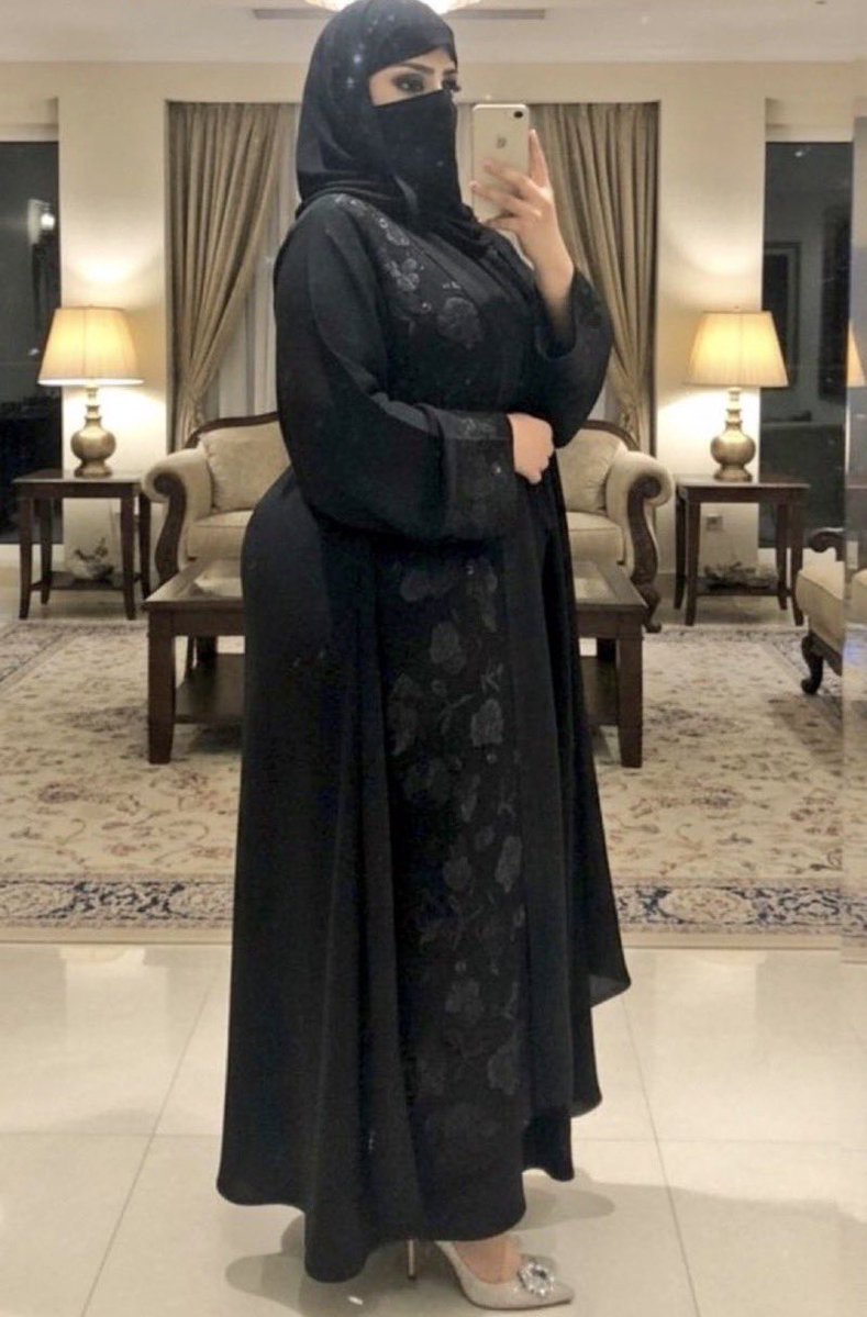 دلال بدوية ، tweet media