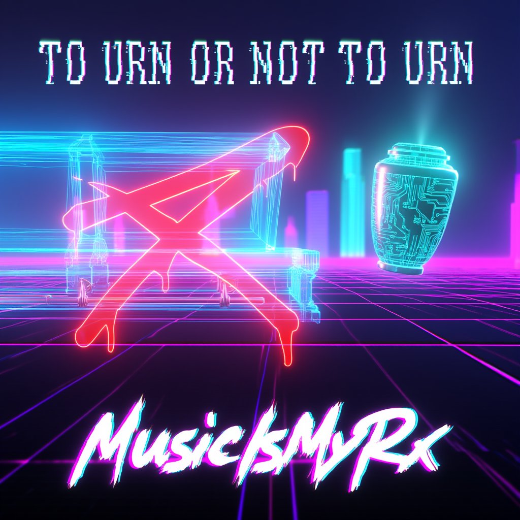 ISeeStars66's tweet photo. Everything I've written so far this year 🎶✍️ [2/4] https://t.co/b10Fye7ROJ