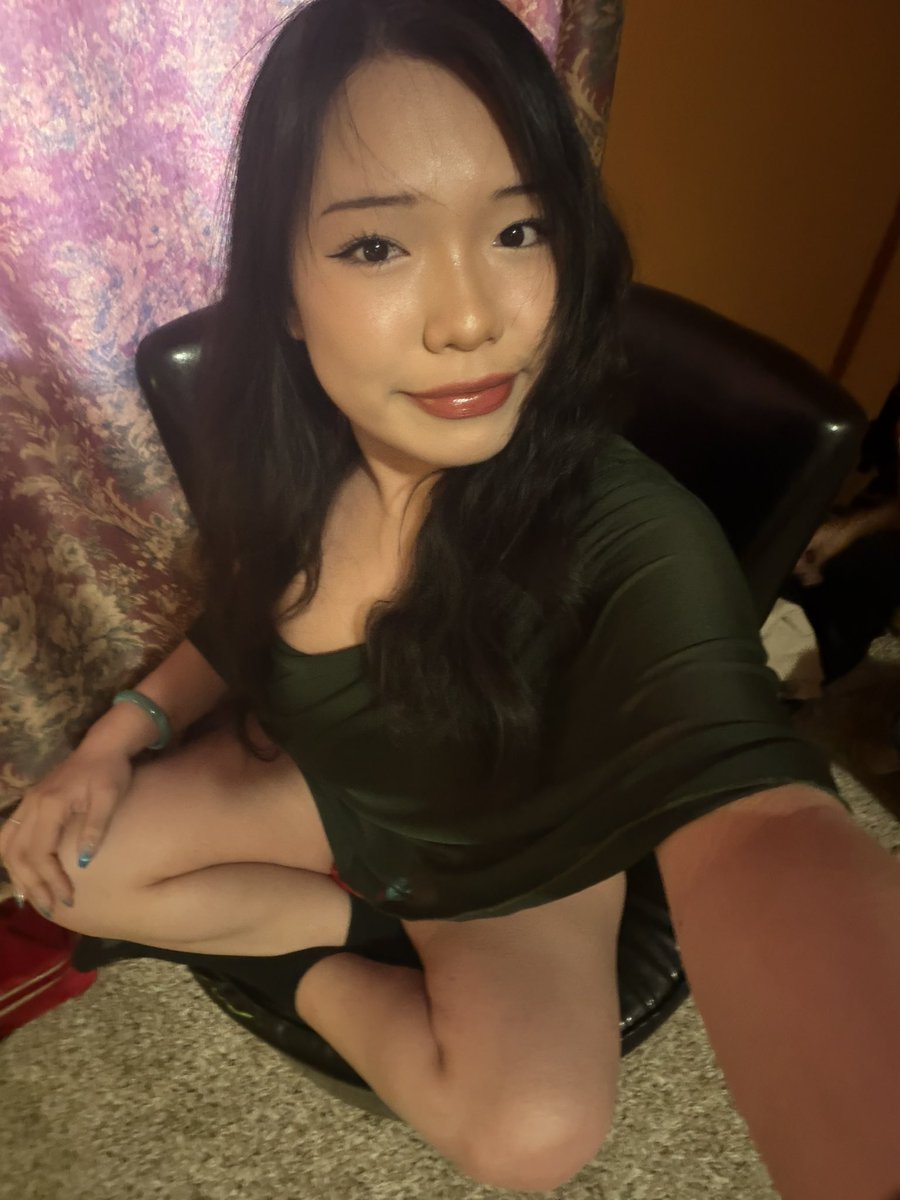 jackie tweet media