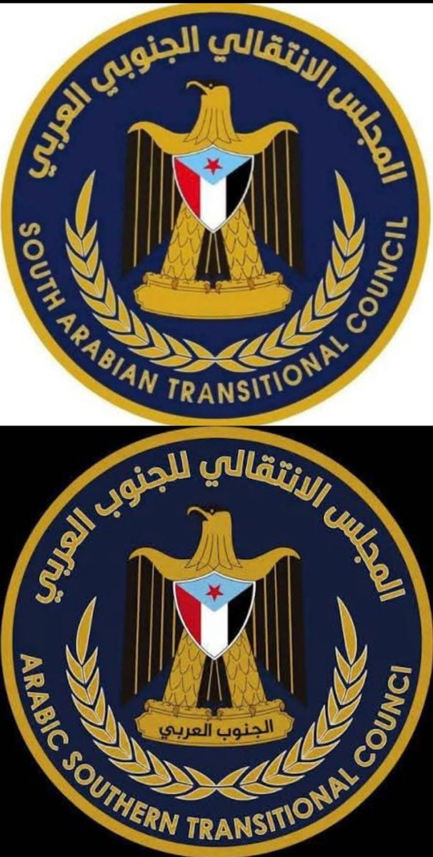 ماجد الداعري tweet media