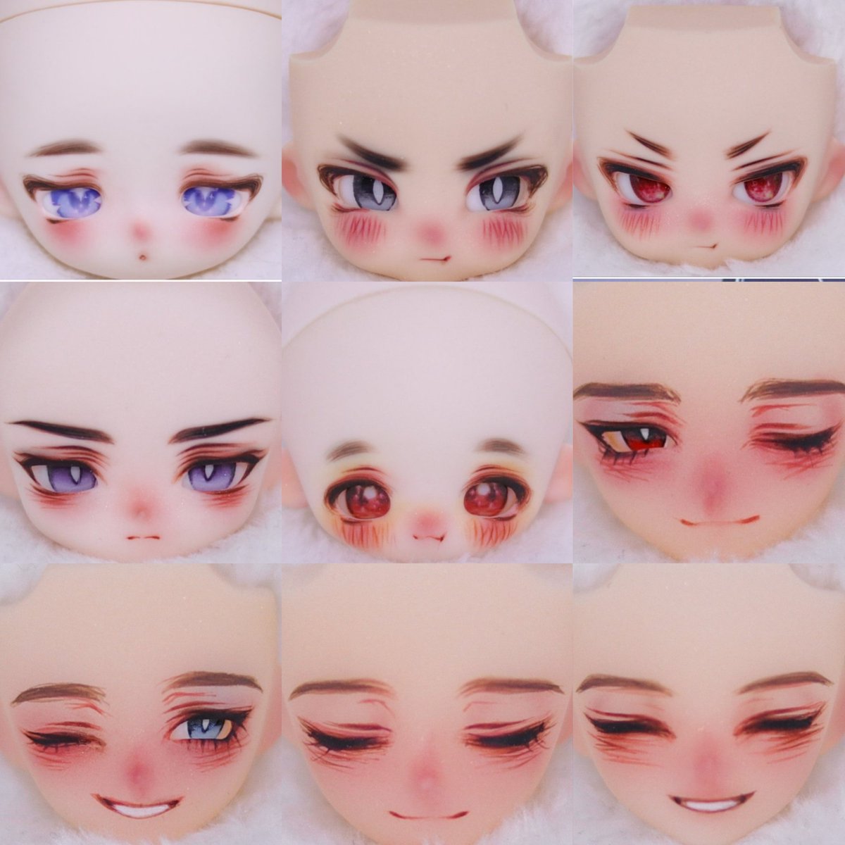 미로 tweet media