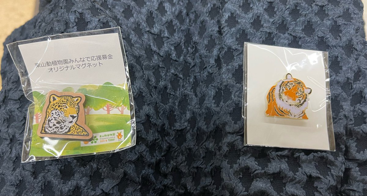 shukechaaan's tweet photo. 東山動植物園、
入園料500円なの意味わからん
今の4倍は取っていいだろ。
安すぎる、わけわからんと思って
寄付したらこれで草、総取りしてくれ。 https://t.co/YgSWtXHip1
