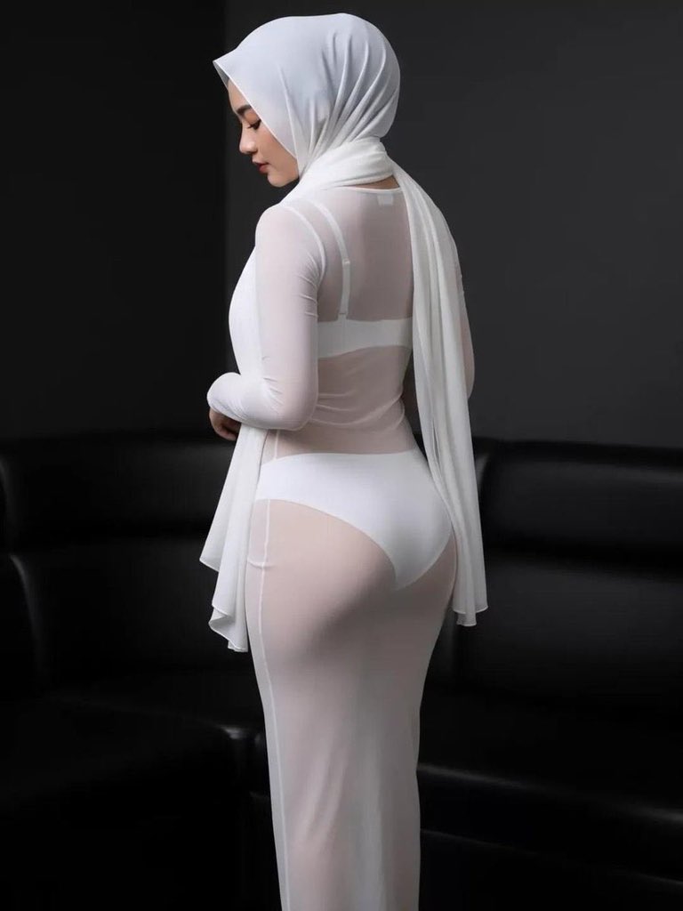 بنت امهات المومنين🕌🦋 tweet media