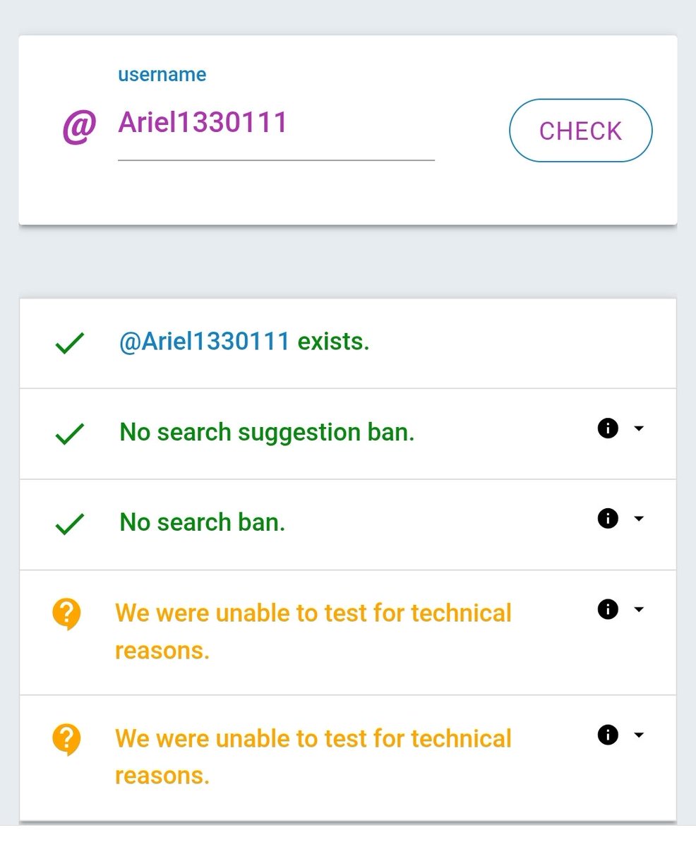 Ari tweet media