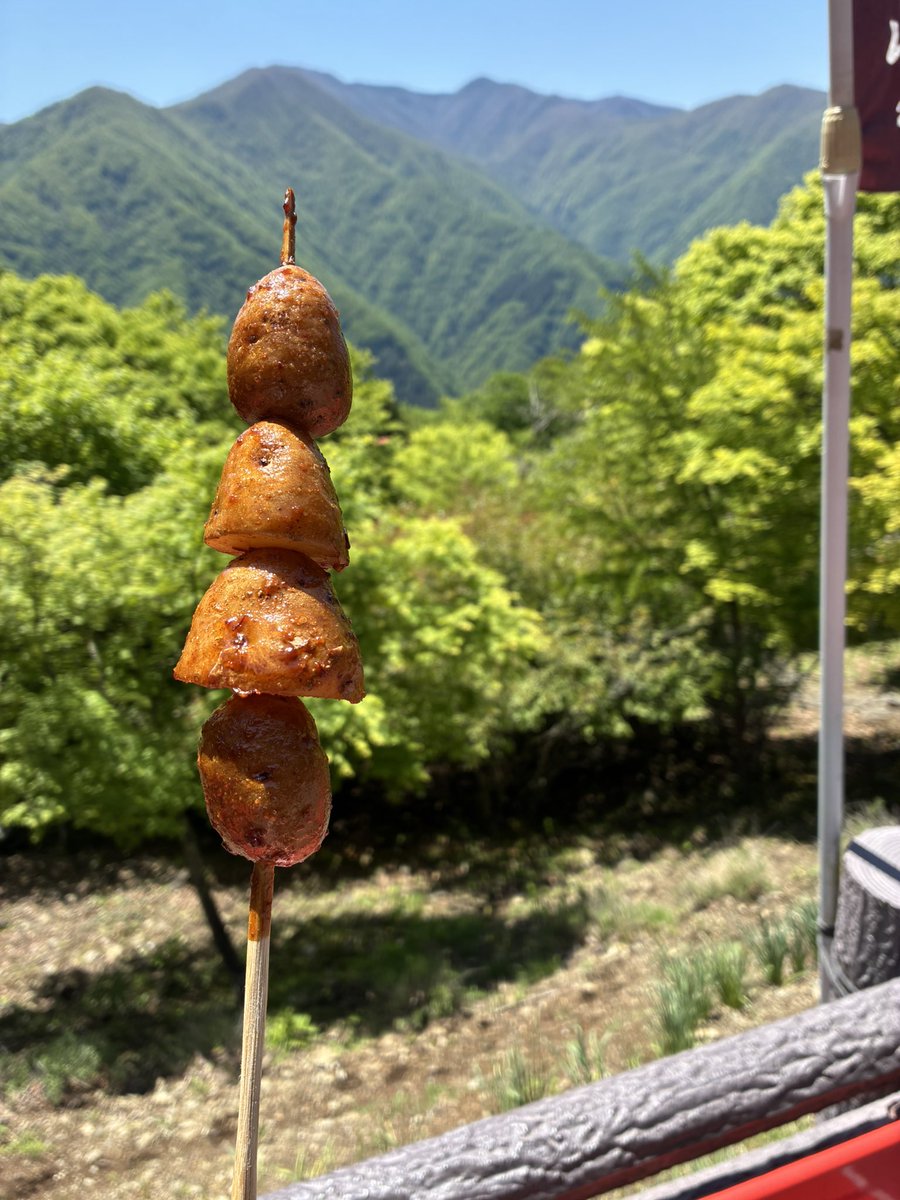 mo_chi_tarou's tweet photo. https://t.co/NcIL8oZWYr