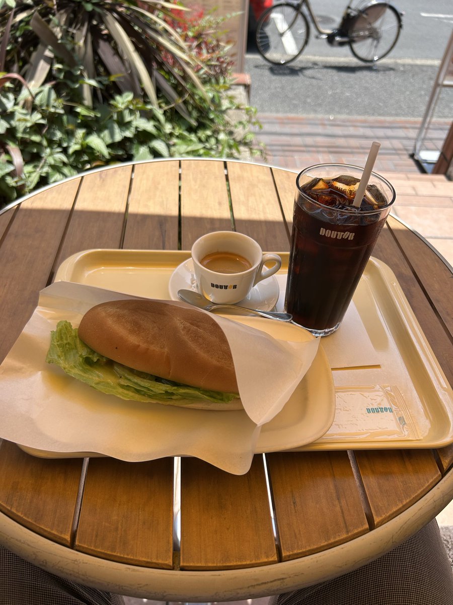鈴木健三(KENSO) tweet media