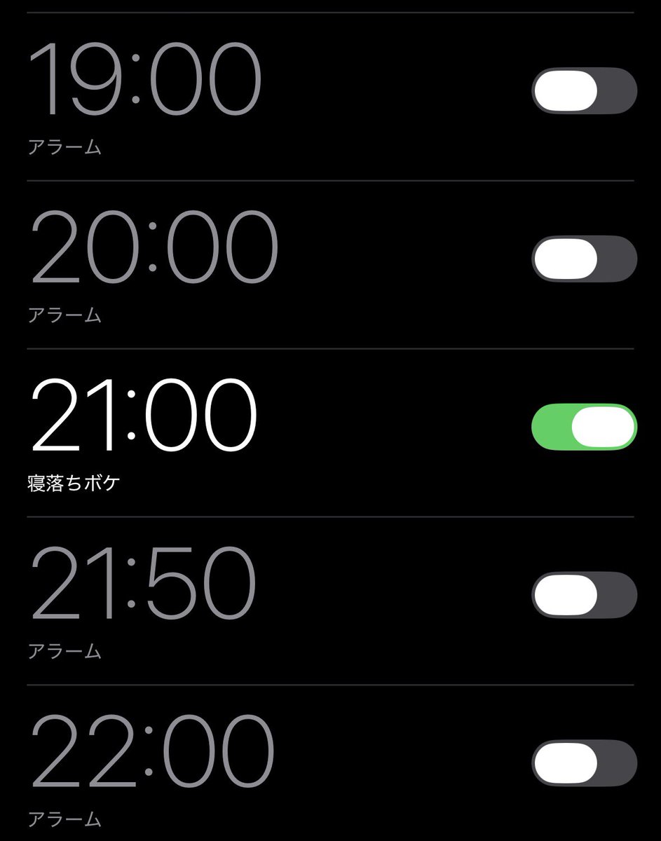 ﾘﾁｬ🍐🎀イラコン開催中 tweet media