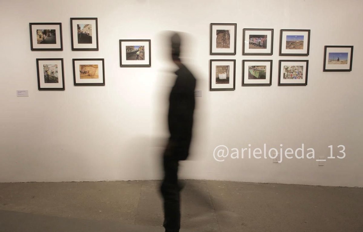 Ariel Ojeda tweet media