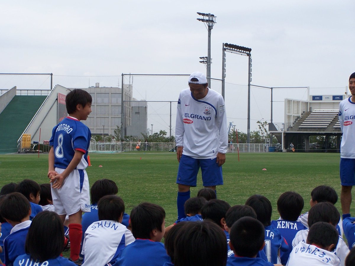 横浜F･マリノス【公式𝕏】 tweet media