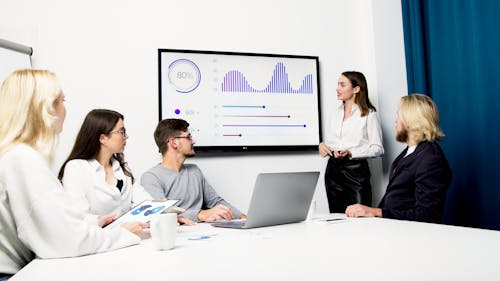 _USERDisplay's tweet photo. LED industry update 📢 PCB + IC costs rising (up to 30%+). Supply chain pressure may impact future LED pricing.

📧 lois@usersdt.com
🌐 https://t.co/ktt6fQQT3C

#user #ledindustry #supplychain #leddisplay #pcb #digitalsignage https://t.co/JNSFSvvWMc