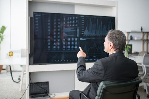 _USERDisplay's tweet photo. LED industry update 📢 PCB + IC costs rising (up to 30%+). Supply chain pressure may impact future LED pricing.

📧 lois@usersdt.com
🌐 https://t.co/ktt6fQQT3C

#user #ledindustry #supplychain #leddisplay #pcb #digitalsignage https://t.co/JNSFSvvWMc