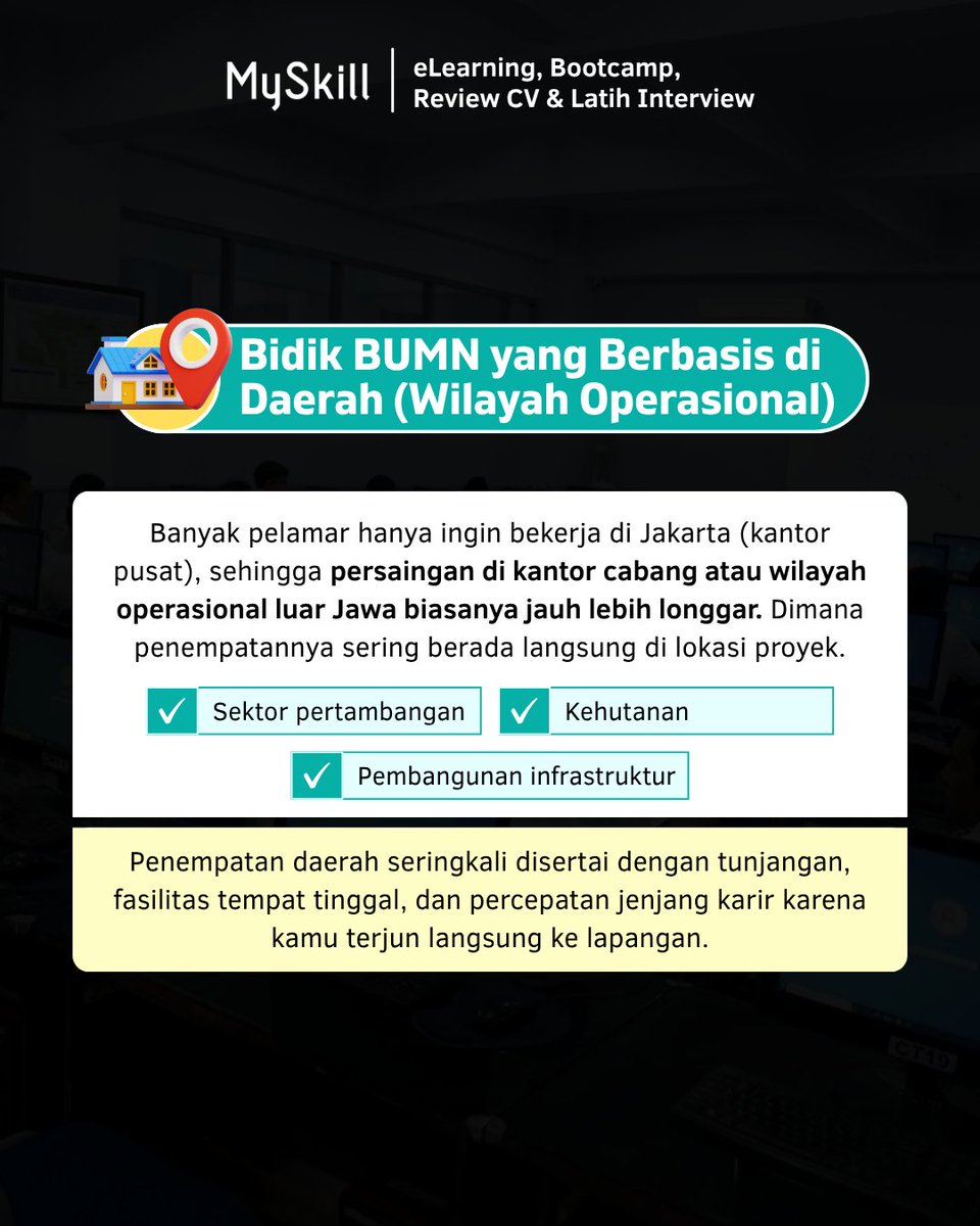 MySkill - Si Paling Belajar tweet media