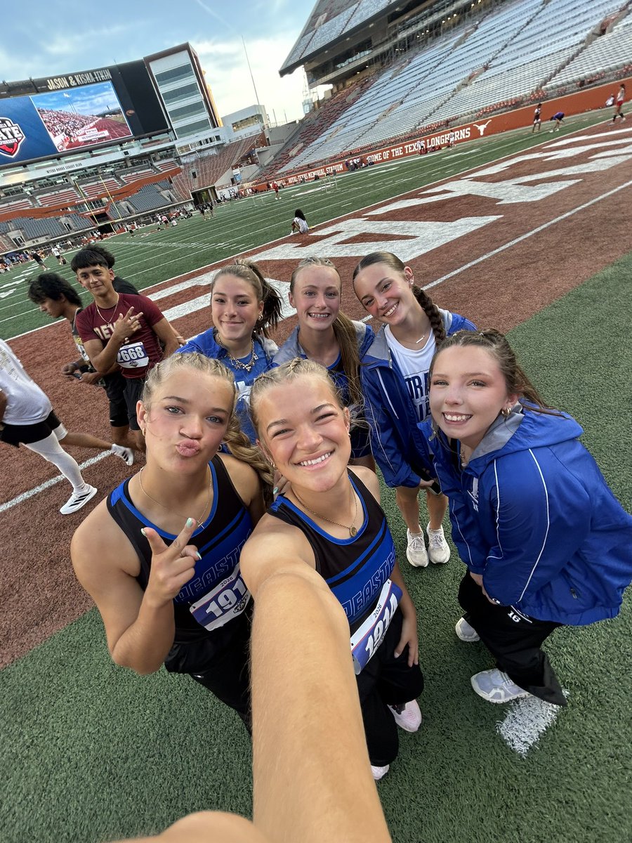 Abby Wiley tweet media