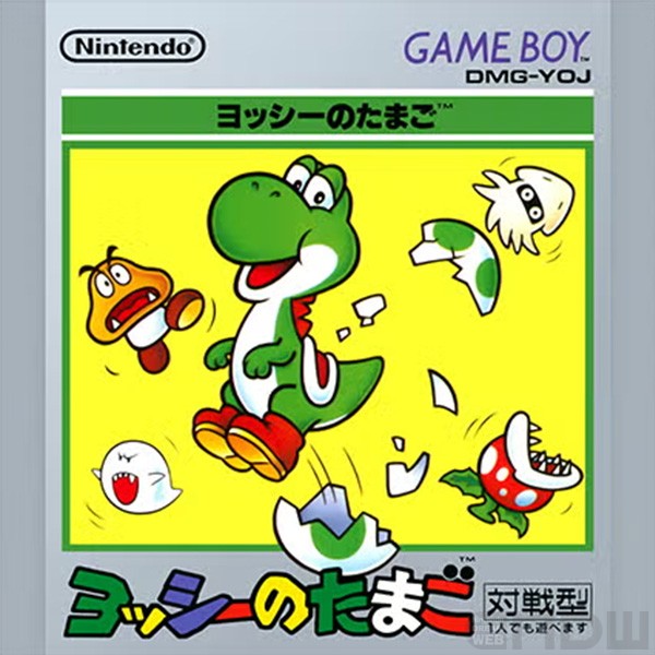 Nintendo DREAM WEB(ニンドリWEB/NDW) tweet media
