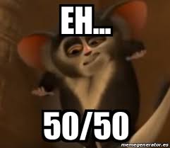 Dash el erizo tweet media