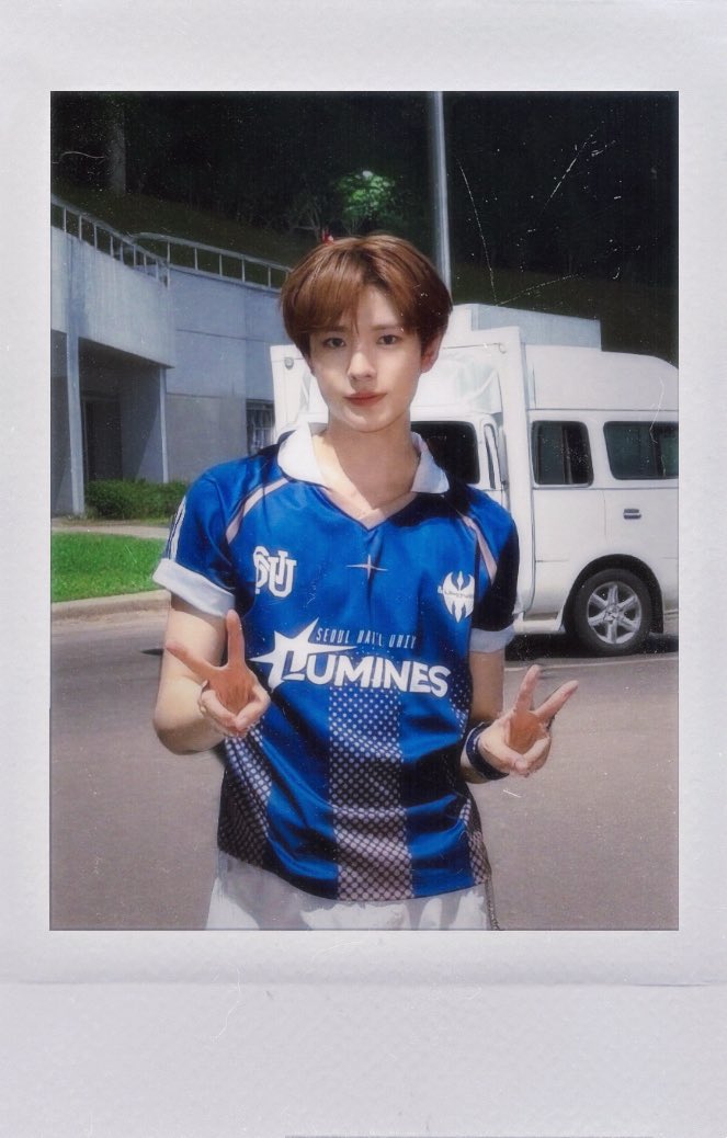 cheesecat_dil's tweet photo. 이걸 이렇게.. 너무 금손이신데 https://t.co/gwXxjd5Cl7